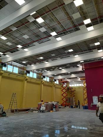 C.N. CANTIERI SRL - Pandino | Subito