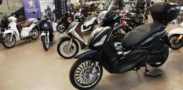 Motofollie Moto - Grottammare | Subito
