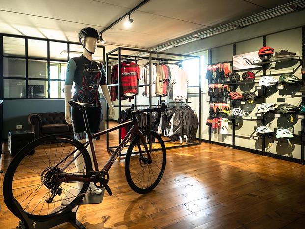 4 Elements Bikes - Follonica | Subito