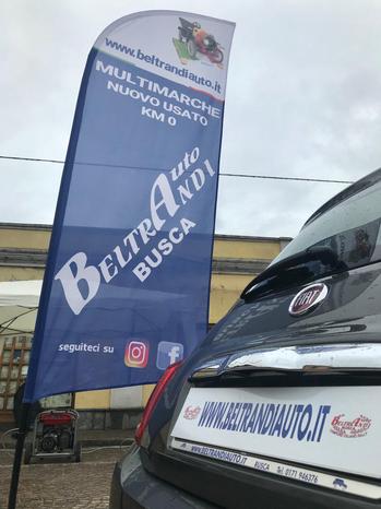 Beltrandi Auto Multimarche - Busca | Subito