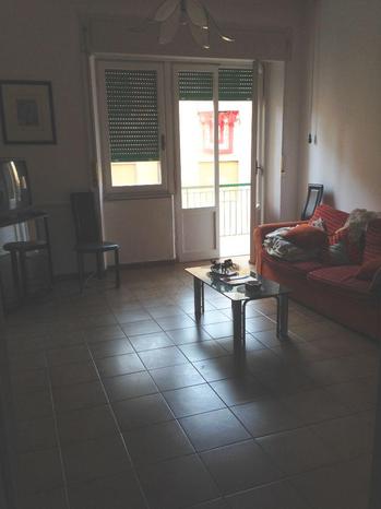 SB IMMOBILIARE DI BONGINI STEFANIA - Piombino | Subito