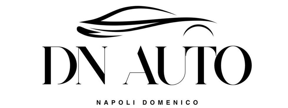 DN Auto