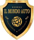 IL MONDO AUTO logo