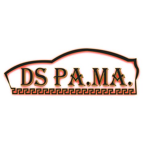 DS.PA.MA. SRL - Frascati | Subito