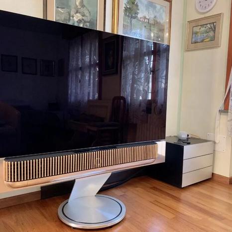 FANFONI HOME SOLUTIONS - Parma | Subito
