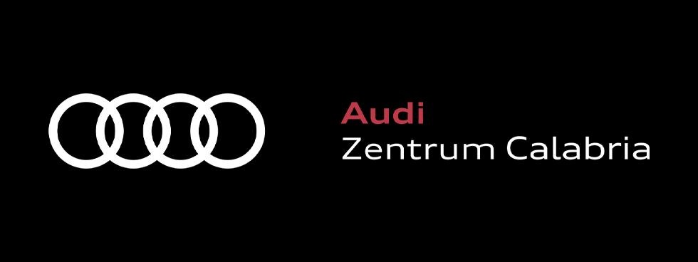 AUDI ZENTRUM CALABRIA