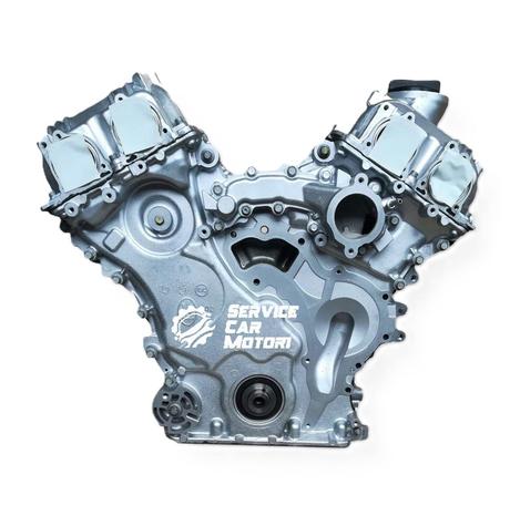 Service car motori - Mazzano | Subito