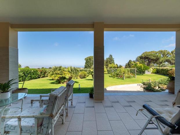 Barteloni&Piras - Cagliari | Subito