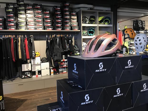 GagaBike - Piacenza | Subito