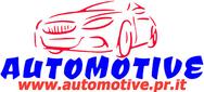 AUTOMOTIVE logo
