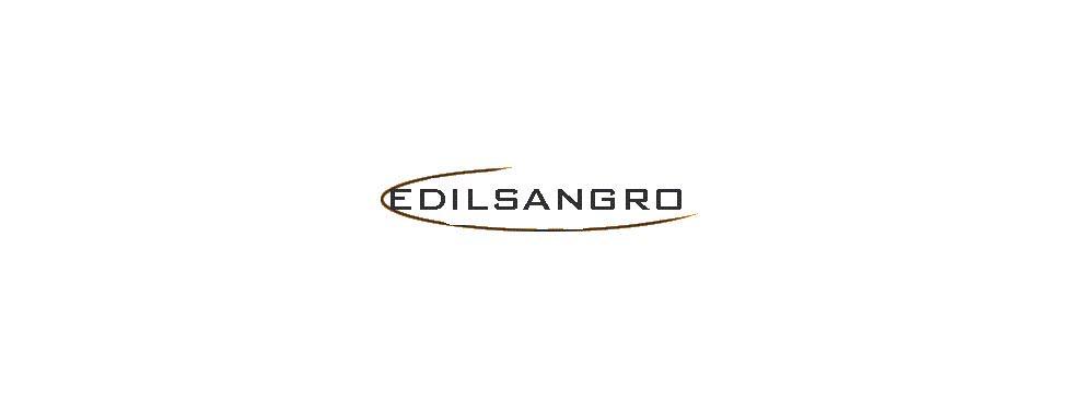 Edil Sangro Sas
