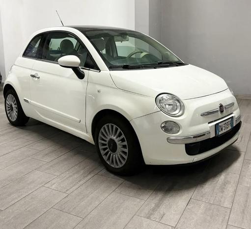 M-Auto | Subito