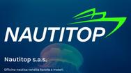 Nautitop sas