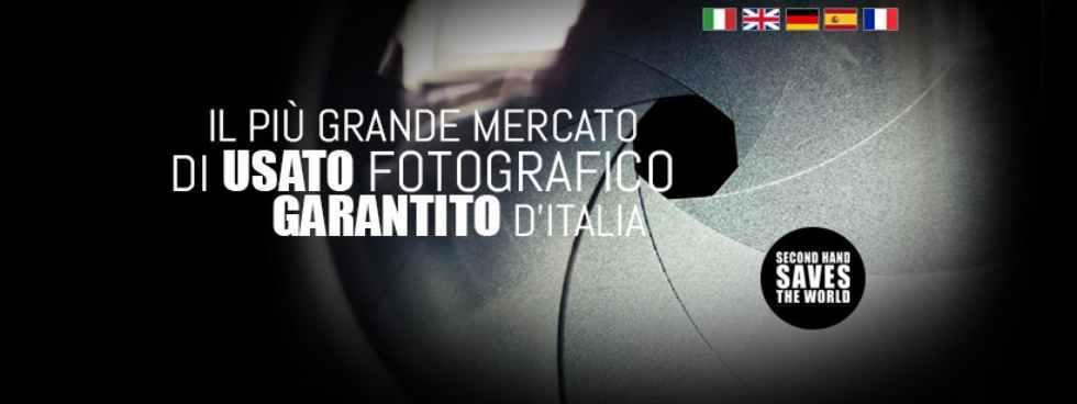RCE Foto Salerno