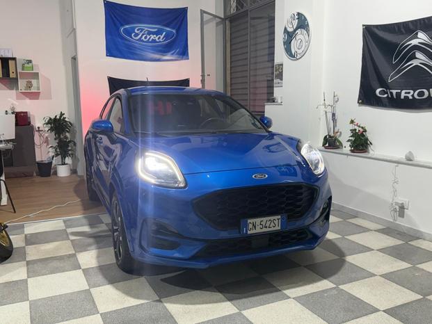 DT CAR - Grammichele | Subito