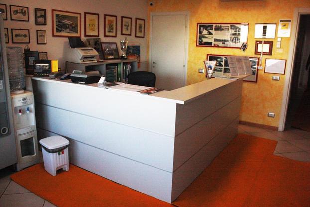 BRENTAGOMME SRL - Fontaniva | Subito