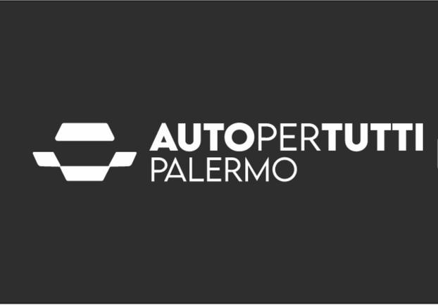 AUTO PER TUTTI PALERMO - Palermo | Subito