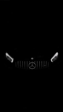 AutoStar - Abano Terme | Subito