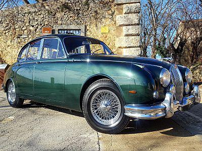 Vintage Cars Passion - Albettone | Subito