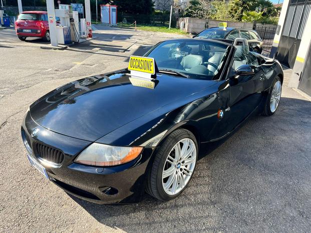 MASSA MOTORS - Invorio | Subito