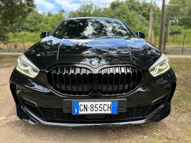 GF AUTOMOTIVE - Ladispoli | Subito