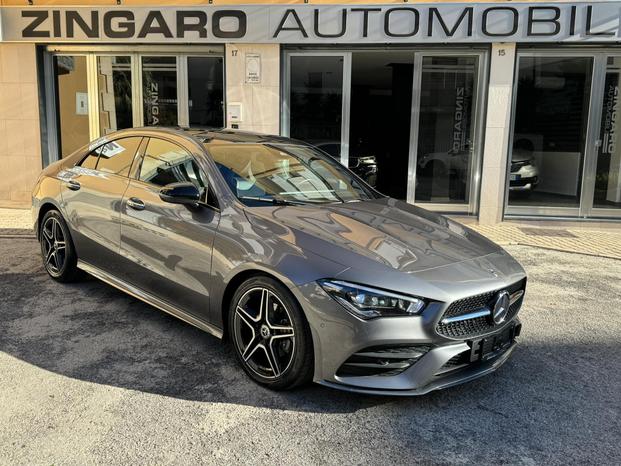 ZINGAROAUTOMOBILI S.R.L. - Andria | Subito