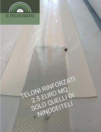 CHAMELEON SERVIZI DI SIMONE VANELLI - Paderno Dugnano | Subito