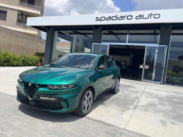 SPADARO AUTO SRL - Rosolini | Subito