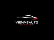 VIEMME AUTO S.A.S. logo