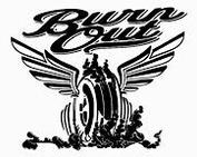 Burnout srl logo