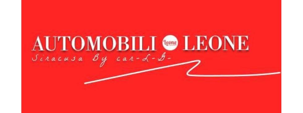 Automobili Leone di  G.L.