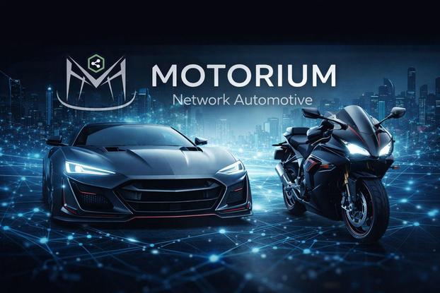 MOTORIUM Pomigliano D'Arco - Pomigliano d'Arco | Subito