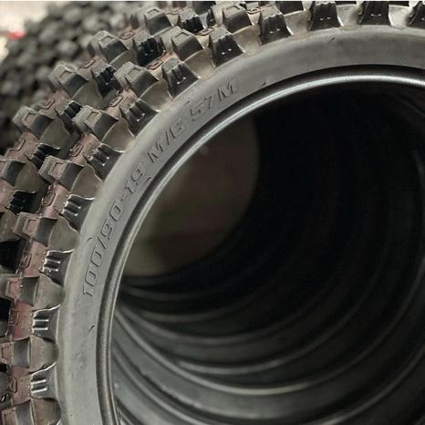 Celestini Moto - Civitavecchia | Subito