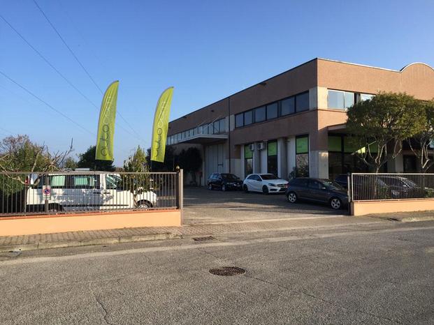 Autocom srl - Riccione | Subito