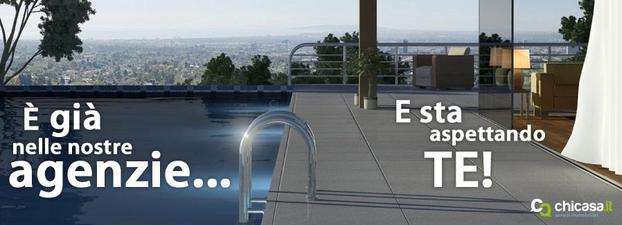 ChiCasa.it - Alba | Subito