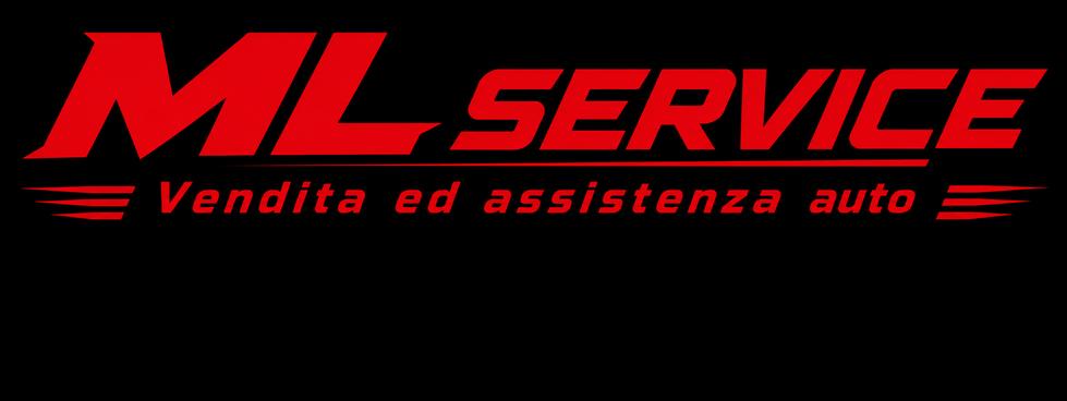 ML SERVICE