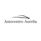 Autocentro Aurelia S.r.l logo