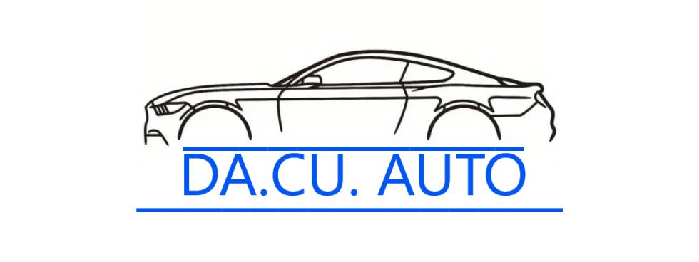 Da.Cu auto