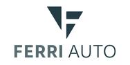 Ferriauto logo