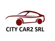 City Car2 srl logo