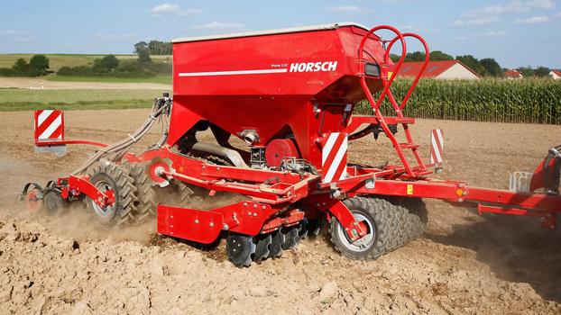 BERTUZZI MACCHINE AGRICOLE - Asola | Subito