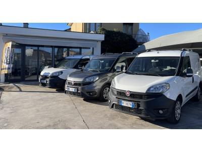 Autoservices Bertuletti - Bergamo | Subito