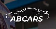 ABCARS logo
