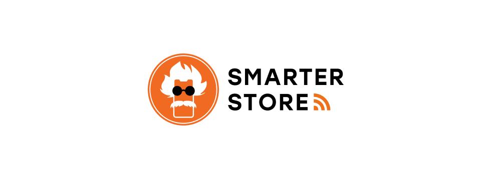SMARTERSTORE