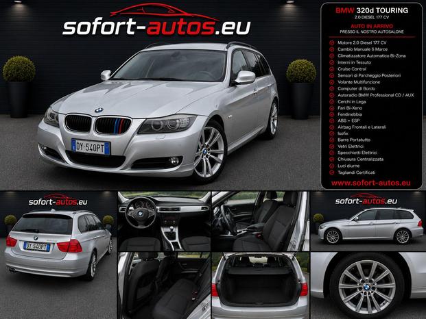 SOFORT AUTOS ONLY GOOD CARS - Romano d'Ezzelino | Subito