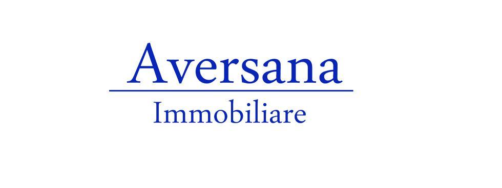 AVERSANA IMMOBILIARE