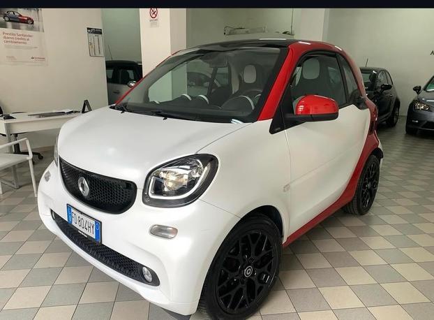Auto De Crea - Sant'Eufemia d'Aspromonte | Subito