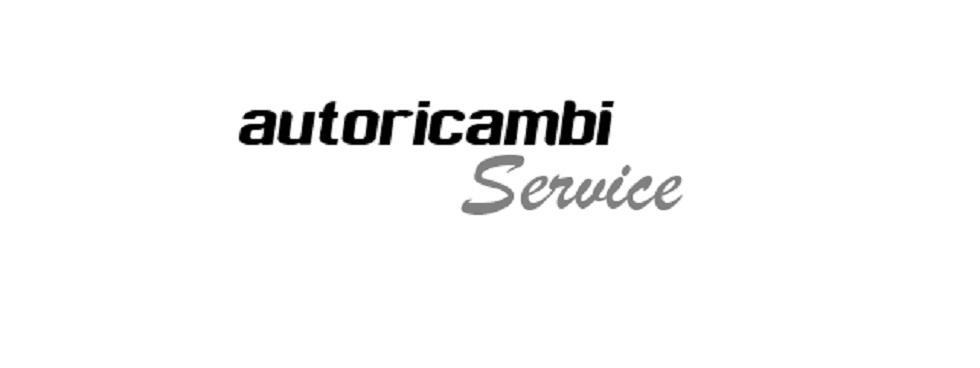 Autoricambi Zibido San Giacomo