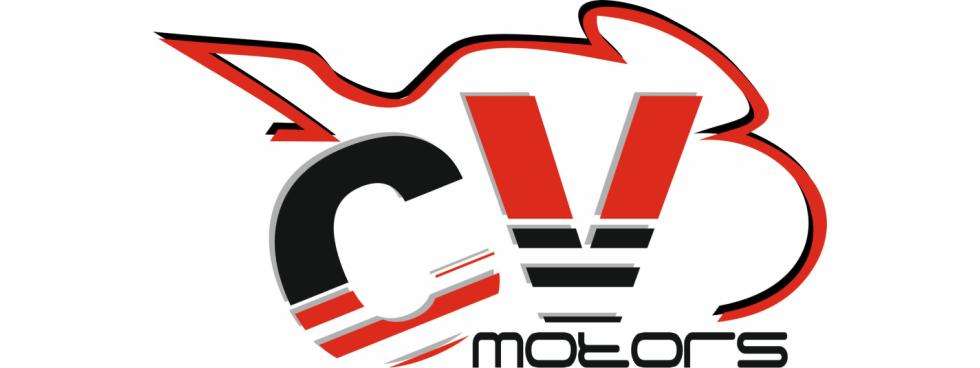 CVMOTORS