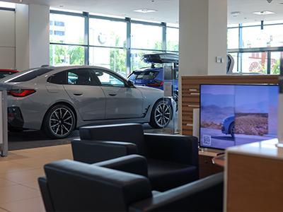 Autoclub Imola - Imola | Subito